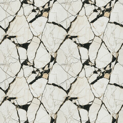 Marble texture background, Natural breccia marble tiles for ceramic wall tiles and floor tiles. samelses