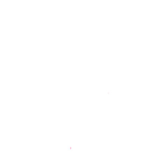 falling snow falling