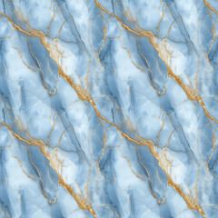 Marble texture background, Natural breccia marble tiles for ceramic wall tiles and floor tiles. samelses