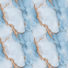 Marble texture background, Natural breccia marble tiles for ceramic wall tiles and floor tiles. samelses