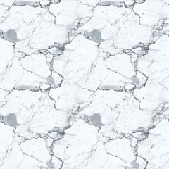 Obraz premium Marble texture background, Natural breccia marble tiles for ceramic wall tiles and floor tiles. samelses
