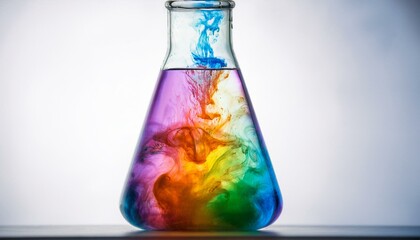 Beakers are indispensable for laboratory work.  