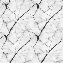 Marble texture background, Natural breccia marble tiles for ceramic wall tiles and floor tiles. samelses