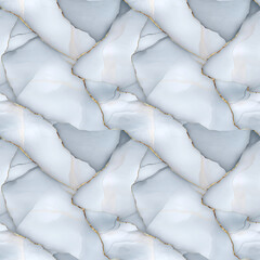 Marble texture background, Natural breccia marble tiles for ceramic wall tiles and floor tiles. samelses