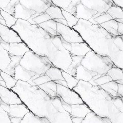 Marble texture background, Natural breccia marble tiles for ceramic wall tiles and floor tiles. samelses