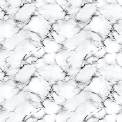 Marble texture background, Natural breccia marble tiles for ceramic wall tiles and floor tiles. samelses
