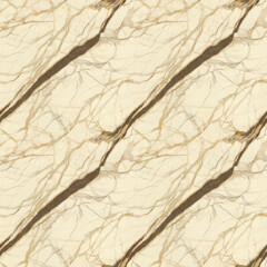 Marble texture background, Natural breccia marble tiles for ceramic wall tiles and floor tiles. samelses