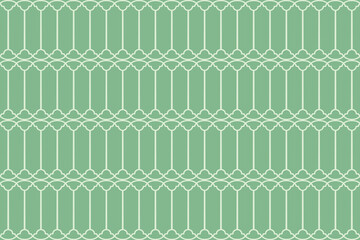Naklejka premium vector seamless pattern