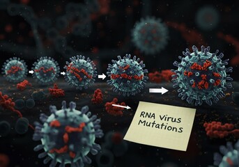 Evolution of Intrinsic Disorder in the Structural Domains of Viral and Cellular Proteomes
