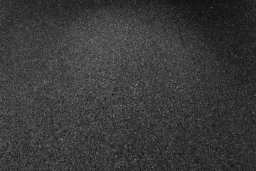 Obraz premium Asphalte 