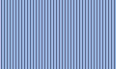 Obraz premium a striped pattern green and blue color on light purple background