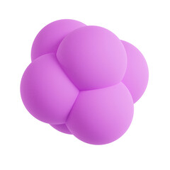 Abstract Ball