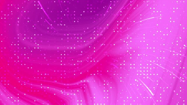 Romantic Floral Pink and Purple Background – A delicate floral-inspired background featuring soft pink and purple hues, ideal for wedding invitations, bridal shower cards, and romantic event themes. - Powered by Adobe