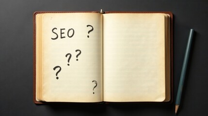 Unveiling the Mysteries of Search Engine Optimization A Guide to Online Success