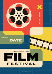 MOVIE POSTER_241222_02