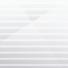 Gray gradient background Vector design