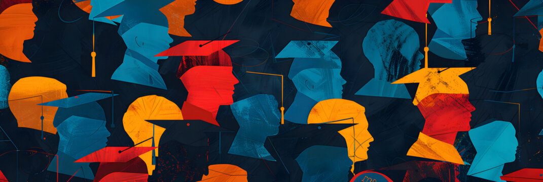 The Significance of Qualification: A Conceptual Body of Accumulated Education & Skills