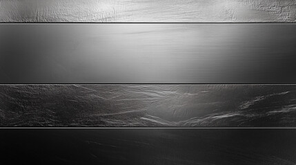 brushed metal plate,abstract texture banner header backdrop design