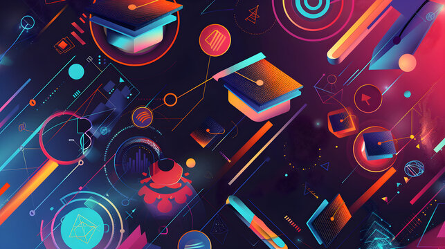 The Significance of Qualification: A Conceptual Body of Accumulated Education & Skills