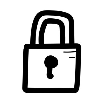 Lock