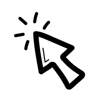 Pointer
