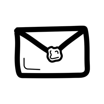 Mail