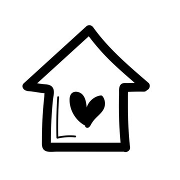 Home Sweet Home