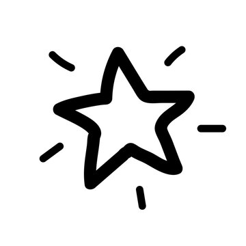 Shining Star
