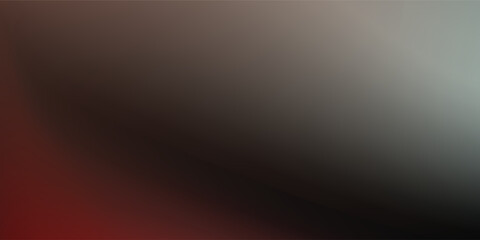 Abstract and grainy background, showcasing a blend of vibrant colors with soft textures, evoking a sense of mystery and depth in its composition modern simple abstract design