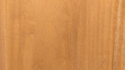 Brown wooden toned boards assembled as background