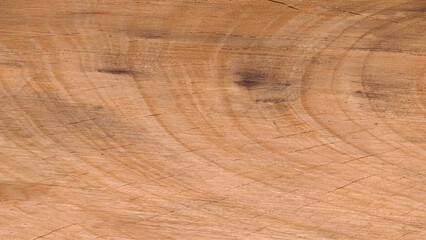 Wooden background. Wood Texture Background. Brown wood texture background coming from natural tree. The wooden panel has a beautiful pattern.