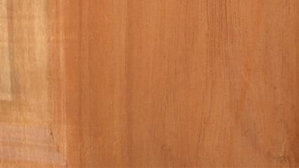 Obraz premium Wooden background. Wood Texture Background. Brown wood texture background coming from natural tree. The wooden panel has a beautiful pattern.
