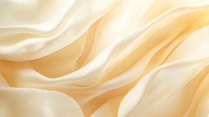 Fototapeta premium High-fashion background with a minimalist approach and soft gradients.