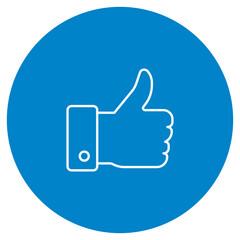 Shop with Confidence Satisfaction Guarantee on Every Purchase, Your Satisfaction, Our Promise Enjoy a No-Hassle Guarantee, vector