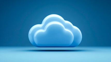 Cloud Infrastructure Empowering Seamless Financial Connectivity