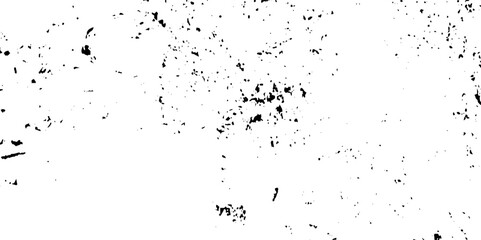 Distressed Dirty rough overlay texture. Aged splatter grunge dust messy background.	
