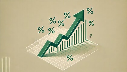 Strategic Market Growth