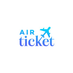 Air Ticket Booking Flight Reservations, Travel Deals, Online Purchase