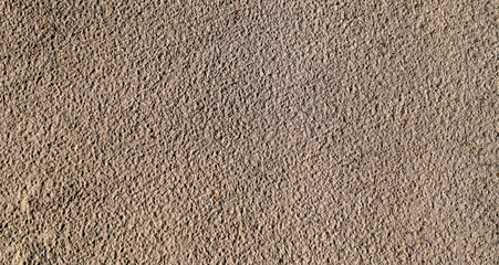 Sand the wall, sandstone, plaster, background, texture