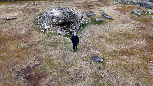 Ulpia Traiana Augusta Dacica Sarmizegetusa was the capital, the first, and largest city of Roman Dacia, named after Sarmizegetusa the former Dacian capital, located some 30 km away