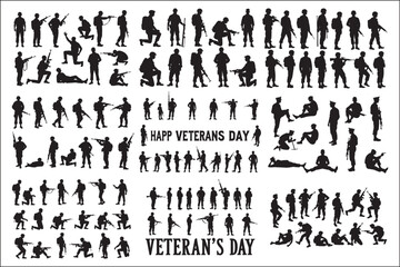 United in Shadow: A Portrait of Parents and Kids