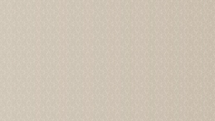 Abstract Dark futuristic geometric background. Futuristic hi-technology concept. Modern template. geometric Seamless pattern background. background for fabric, wrapping, packaging paper,