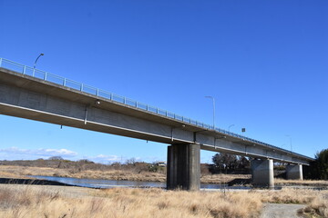橋