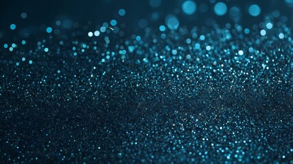 Fototapeta premium rain drops on the window