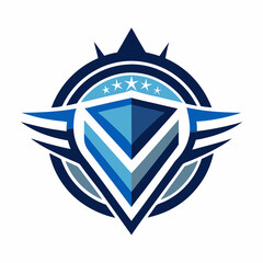 business logo design