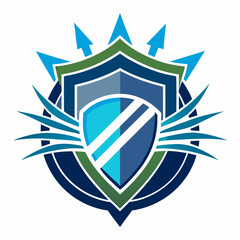 business logo design