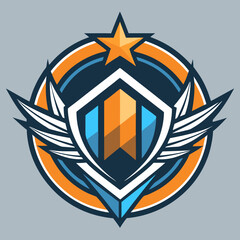 business logo design