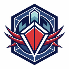 business logo design