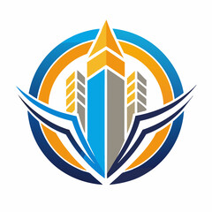 business logo design