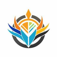 business logo design